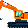 excavator, heavy machinery, truck, construction, backhoe, digger, excavator, excavator, excavator, excavator, excavator, truck, construction, construction, digger, digger