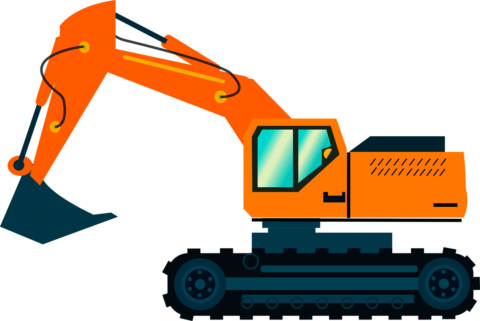 excavator, heavy machinery, truck, construction, backhoe, digger, excavator, excavator, excavator, excavator, excavator, truck, construction, construction, digger, digger